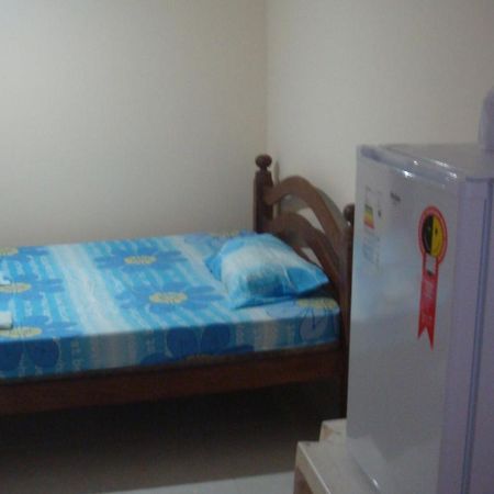 stellamares suites Salvador Extérieur photo