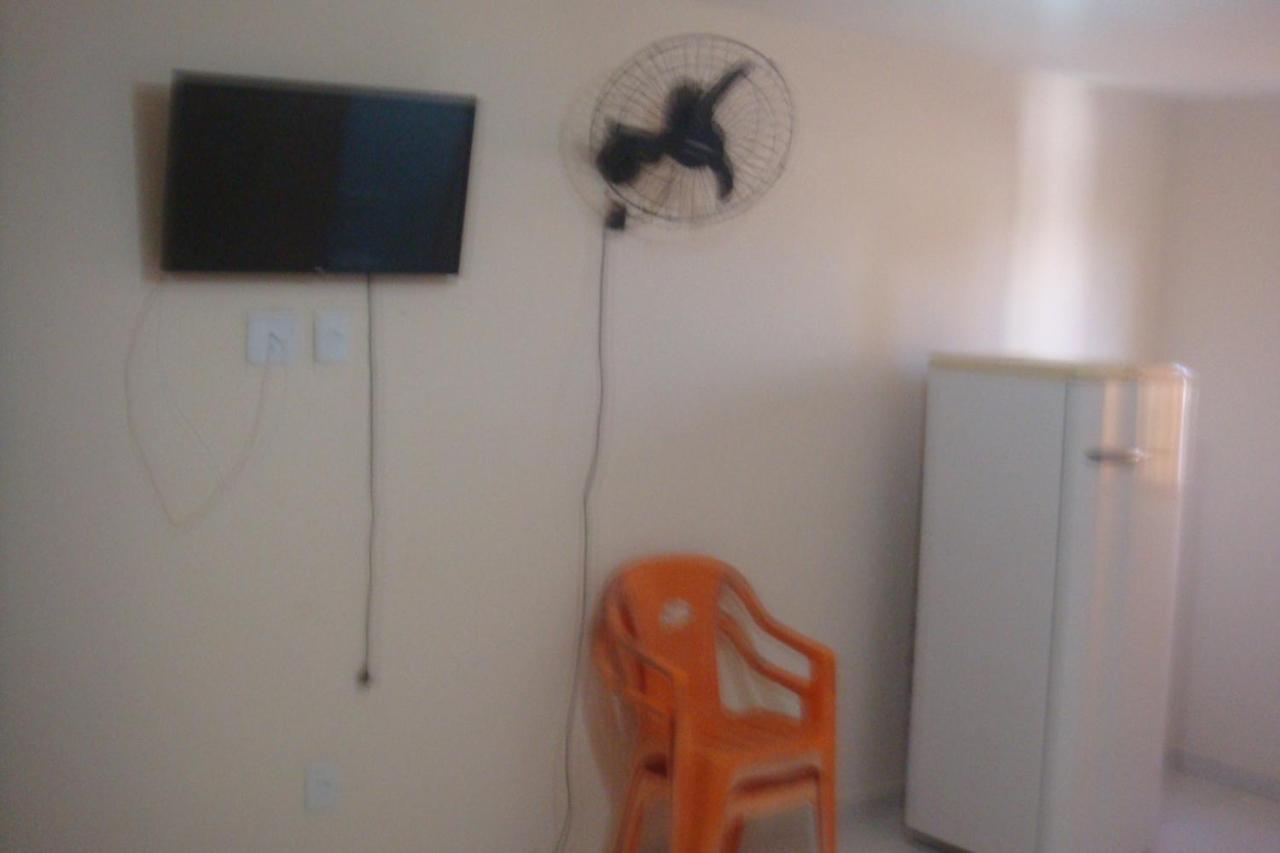 stellamares suites Salvador Extérieur photo