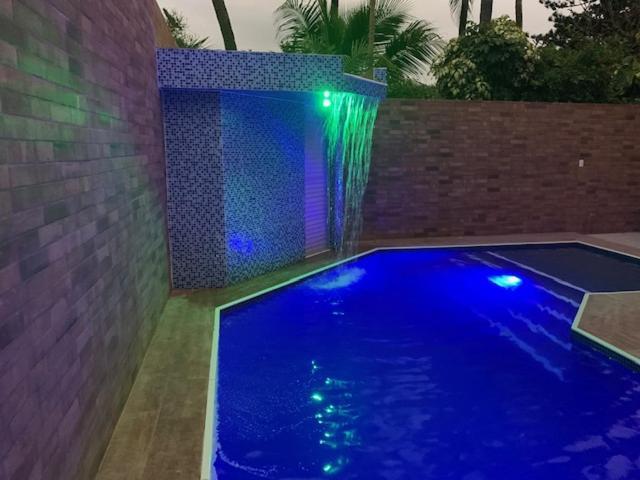 stellamares suites Salvador Extérieur photo